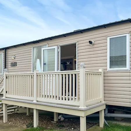 Maple 8 Дом отдыха Файли