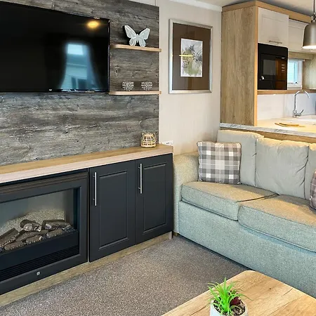 Tatil Evi Maple 8